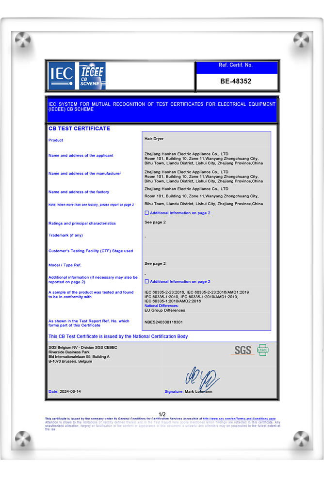 DSS_BE-48352(1)